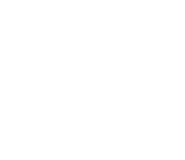 Philly's Original Milan Dressing